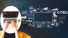 Adobe Stock 210896295