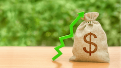 Adobe Stock 291698856 6000c1352a273