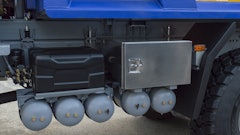 Adobe Stock 303028424