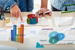 Adobe Stock 410172591