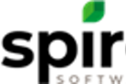 Aspire 6035867f2343d