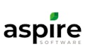Aspire