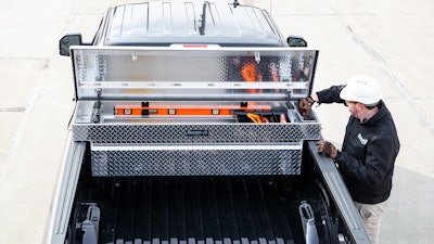 Buyers Crossover Boxes Aluminum App 5f3311560870d