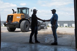 Case Equipment Finance Webcast