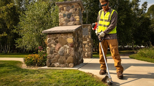Echo edger pe 2620 deals