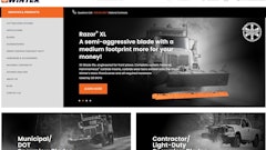 Winter Equipment New Website2021