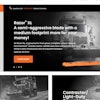 Winter Equipment New Website2021