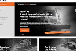 Winter Equipment New Website2021