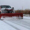 Winter Pegasus application