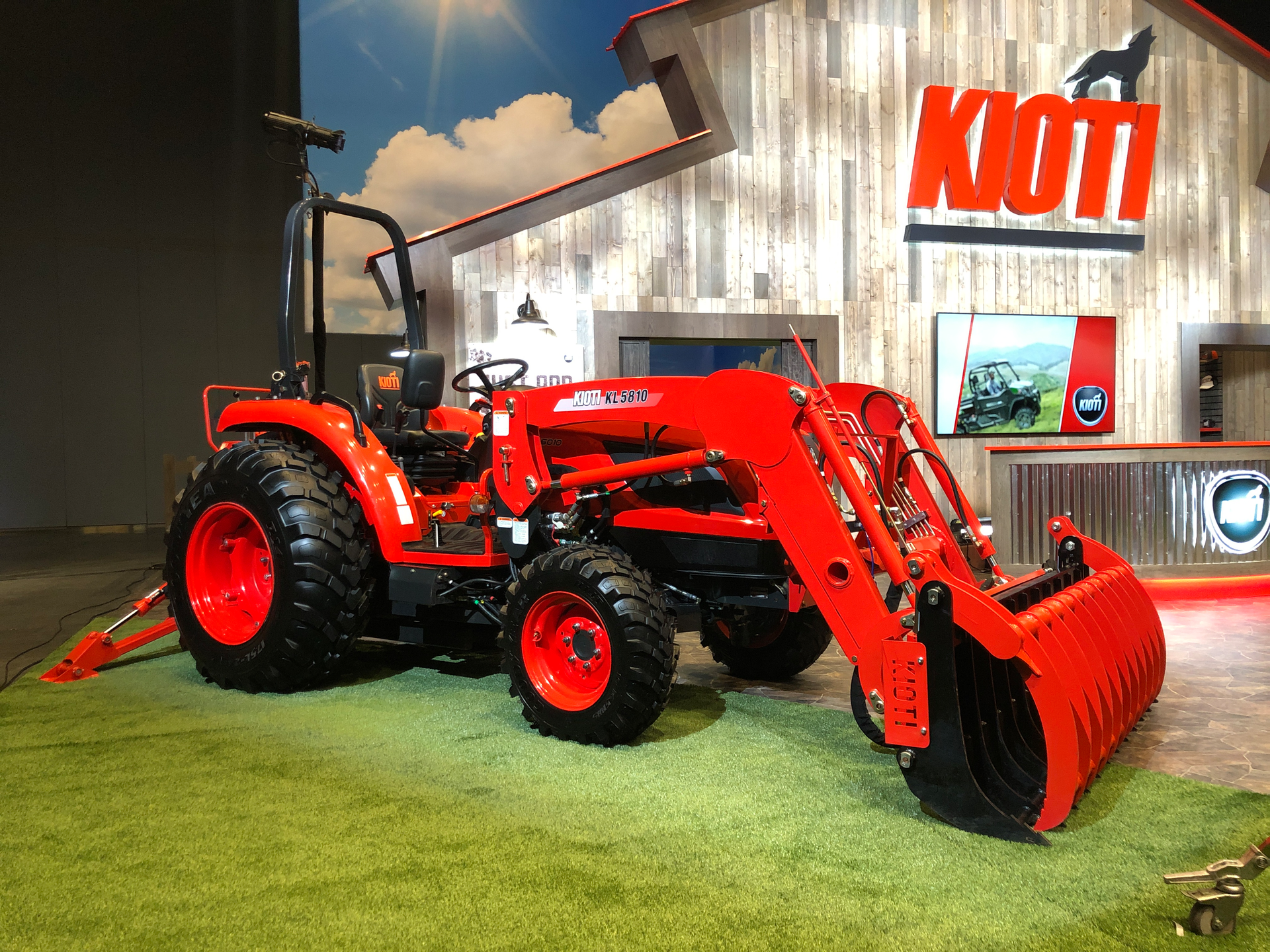 Fresh Cuts: Green Industry News Round-Up Feb. 14 | Green Industry Pros