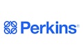 Perk1