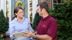 Photo Credit Nalpphilippe Nobile Photography 8029712181 O