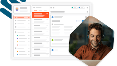 Slingshot Call Service