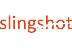 Slingshot Logo