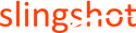 Slingshot Logo