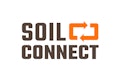 Soil Connect Logo