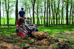 Toro51
