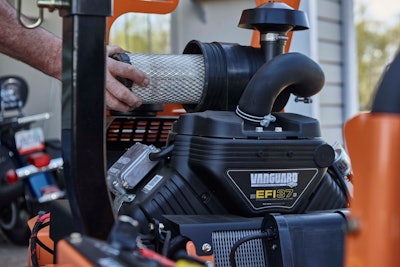 Whether maintenance efforts are done in house or outsourced, fleet managers must ensure all maintenance work is performed on time.