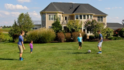 15814575374 358550983a O