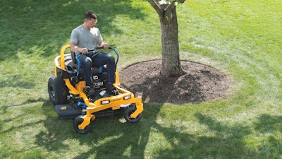 34 Aba2 Cs710 Ultima Zt1 42 E Env 02 Rt3