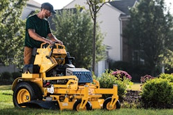 53 Rz3 Csb050 Pro X 636 Env 01 Rt1