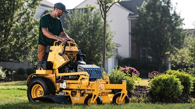 53 Rz3 Csb050 Pro X 636 Env 01 Rt1