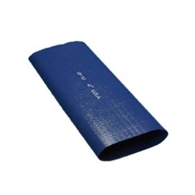 6 Inch Discharge Hose