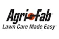 Agri Fab 22 Logo