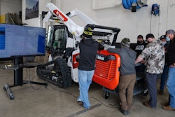 Bobcat 4