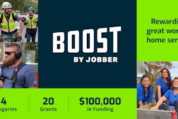 Boost Intercom 1200x630