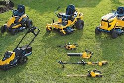 Cc Electric Family 2021 Env 02 V1