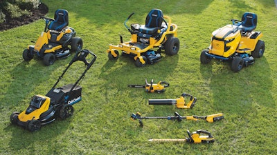 Cc Electric Family 2021 Env 02 V1