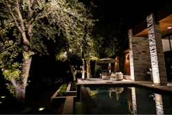 Dauer Manufacturing Landscaping Key Photo Photo Credit To Oasis éclairage Paysager & Architectural