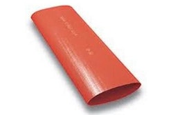 Discharge Hose