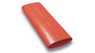 Discharge Hose
