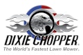 Dixie Chopper Logo Full
