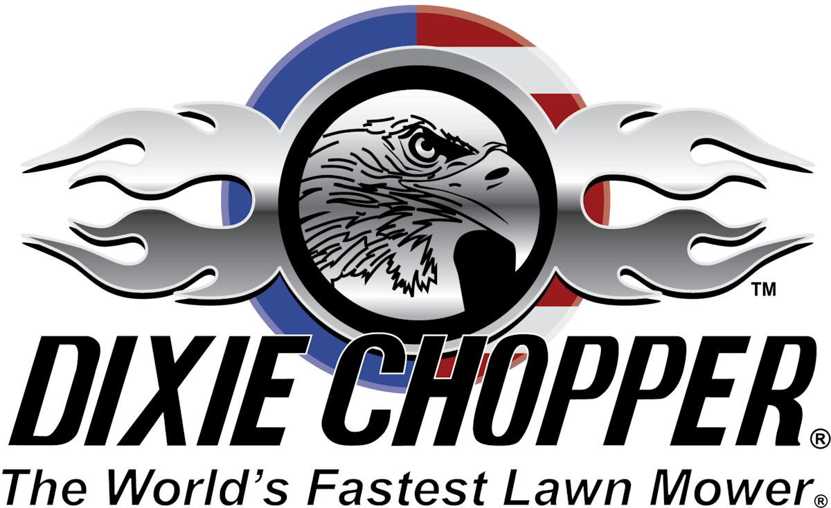 2021 dixie chopper sale