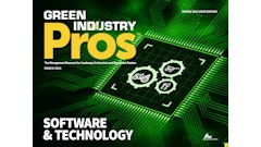 Gip Software Edition Cover