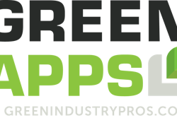 Green Apps Logo Final Color 60590e8bbef66