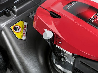 Compliance is necessary for keeping your fleet safe, operational, and productive, which, among other benefits, lowers the frequency and costs of routine maintenance processes.