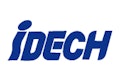 Idech Rogo