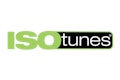 Is Otunes Logo W R Ball 2 Pms (3) Full Color