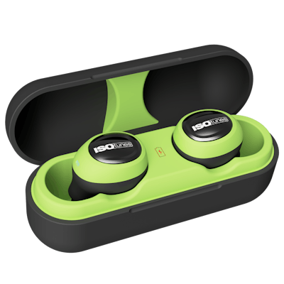 It 14 Prod + Case Transparent 20190904