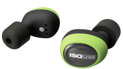 It 14 Prod Transparent 20190904 (1)