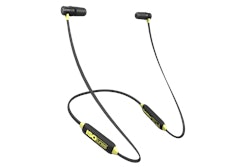 It 22 Website Angle (1)