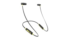 Isotunes xtra 2.0 hotsell