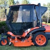 Kubota Zd1211 8 Scaled