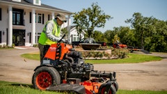 Kubota 3