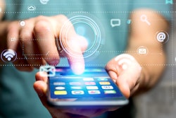 Microsoft Teams Image (18)