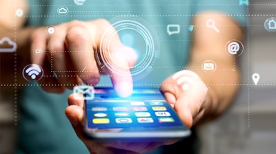 Microsoft Teams Image (18)